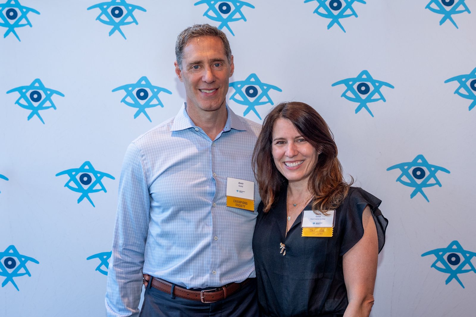 An Evening with Birthright Israel Storytellers in Miami