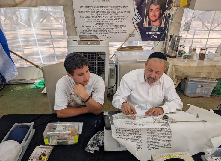 Birthright Israel Showed I Have Another Home