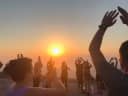 masada_sunrise2018