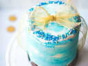 noshpitality_cake