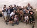 masada_top2018