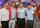 Event Highlights: 2019 Atlanta Leadership Celebration