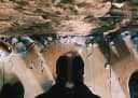 VIDEO: My Birthright Israel Trip Explained