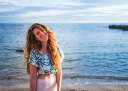 Birthright Israel Was My First Taste Of True Community