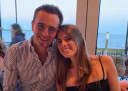 Siblings Rediscover Their Jewish Heritage in Israel