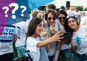 Quiz: Test Your Birthright Israel Knowledge