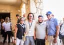 How to Prioritize The Jewish Organizations You Support