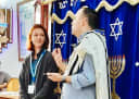 Questions & Answers: The Meaning of a Bat Mitzvah at 23