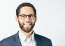 Birthright Israel: The Gift for the Jewish Future