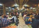How Birthright Israel Broadens Exposure to Jewish Customs and Traditions