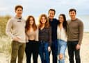 jillrobertsfamily-nantucket-featimage