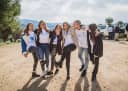 Birthright Israel Shapes Generations of Jewish Young Adults