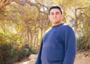matthewlabkovski-birthrightisrael-feb2021