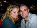 stacymarkhammerschmidt-birthrightisrael-featimage