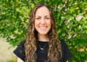An Israel Love Saga (Not Another Birthright Israel Love Story)