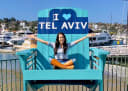 liornavon-birthrightisraefellows-hearttelaviv-feat