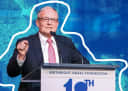 After Donor Cuts, Birthright Israel Foundation CEO Puts Out a Challenge to the Jewish Community