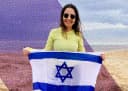 Birthright Israel: A Powerful Experience