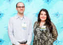 Our Annual Long Island Reception Showcases the Everlasting Impact of Birthright Israel