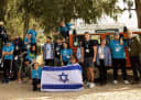 birthrightisrael-jta-postoct7trips2024-feat