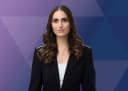 700x500_Adela_March-2025
