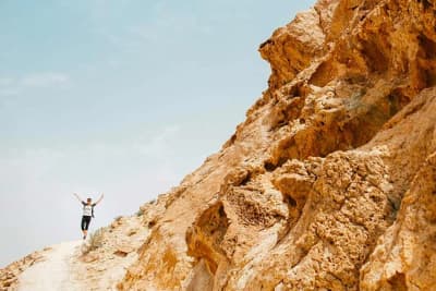 masadahike2018