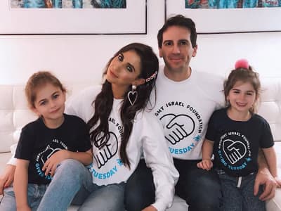 elizabeth_savetsky_family18