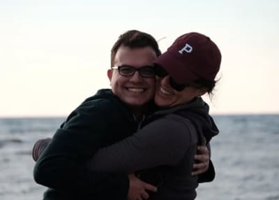 Birthright Israel Gave Me A Chance To Ask Questions