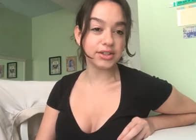 chloerehfield