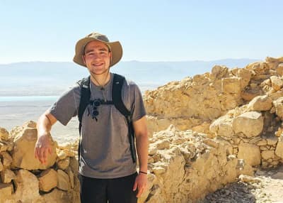 cooper-myers-masada