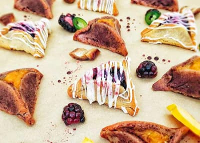mojito-and-squash-hamantaschen2021