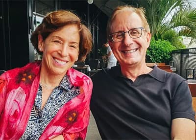 karenandmarkholzberg-featimage