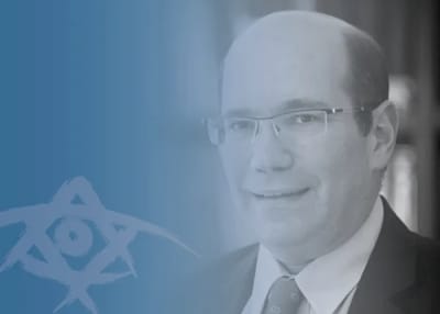 Birthright Israel’s education committee: Still updating after all these years