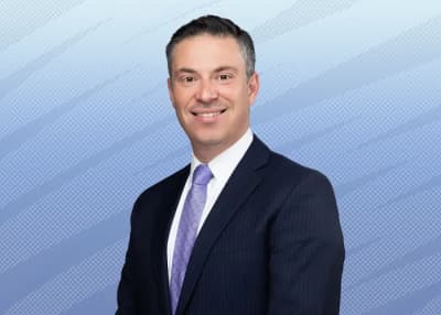 Birthright Israel Foundation Appoints Elias Saratovsky as Next President & CEO