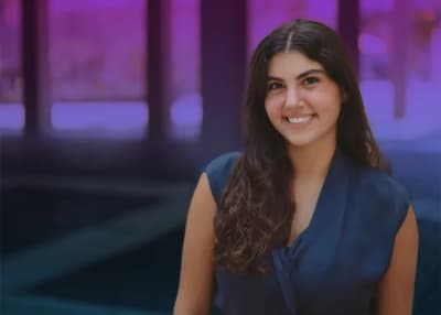 Must Watch Videos: Staff and Participants Hope for a Transformative 2024 Summer