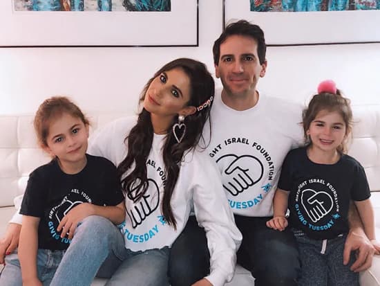 elizabeth_savetsky_family18