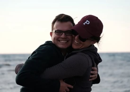 Birthright Israel Gave Me A Chance To Ask Questions