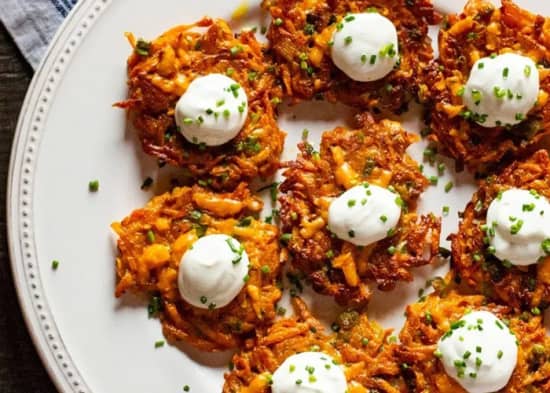 potatolatkes