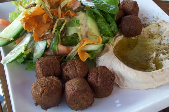 falafelfeatimage
