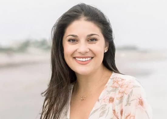 How Loren Brovarnik of 90 Day Fiancé Found Love on Birthright Israel