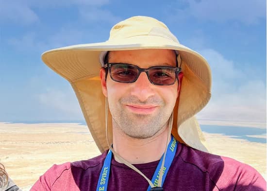 adamshapiro-masadatop-birthrightisrael-feature