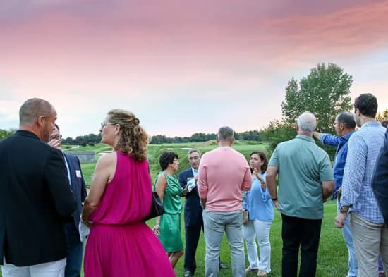 hamptons-charlesbronfman-aug2022-feat