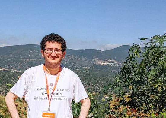 benjaminschoenkin-birthrightisrael-2022alum
