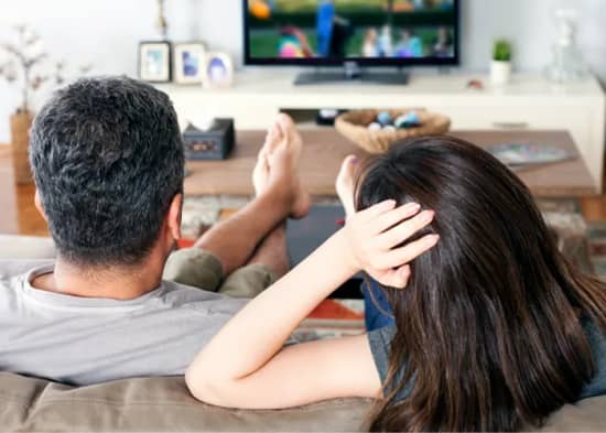 Which Israeli Show Will You Binge-Watch Next? Take This Quiz to Find Out!