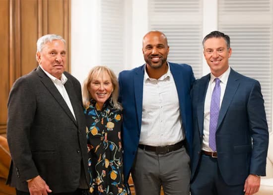 morrie-lori-arel-elias-inchicago-sep2023