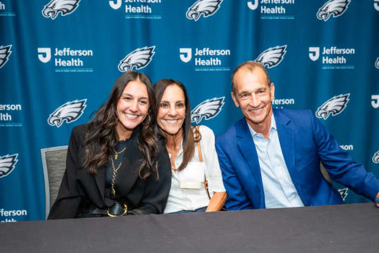 BIF_Phila25 0165