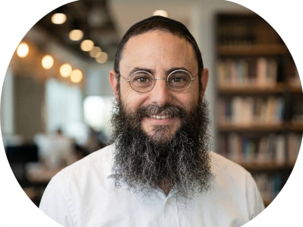 Birthright Israel Is a Jolt of Jewish Identity 