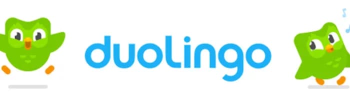 Duolingo App