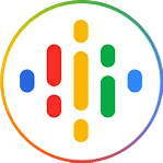 Listen on Google Podcasts