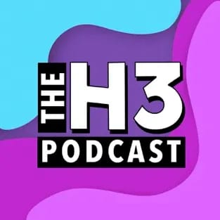 The H3 Podcast